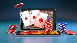 slotss VIP ကတ်ဂိမ်း ကစားသမားများ Exclusive High-Limit Baccarat Table တွင် Cashback Bonus ရနေသည့် မြင်ကွင်း