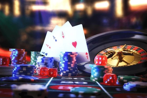 slotss Sportsbook မြန်မာ ကစားသမား Live Betting အတွေ့အကြုံ