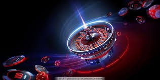 Slots Games Myanmar