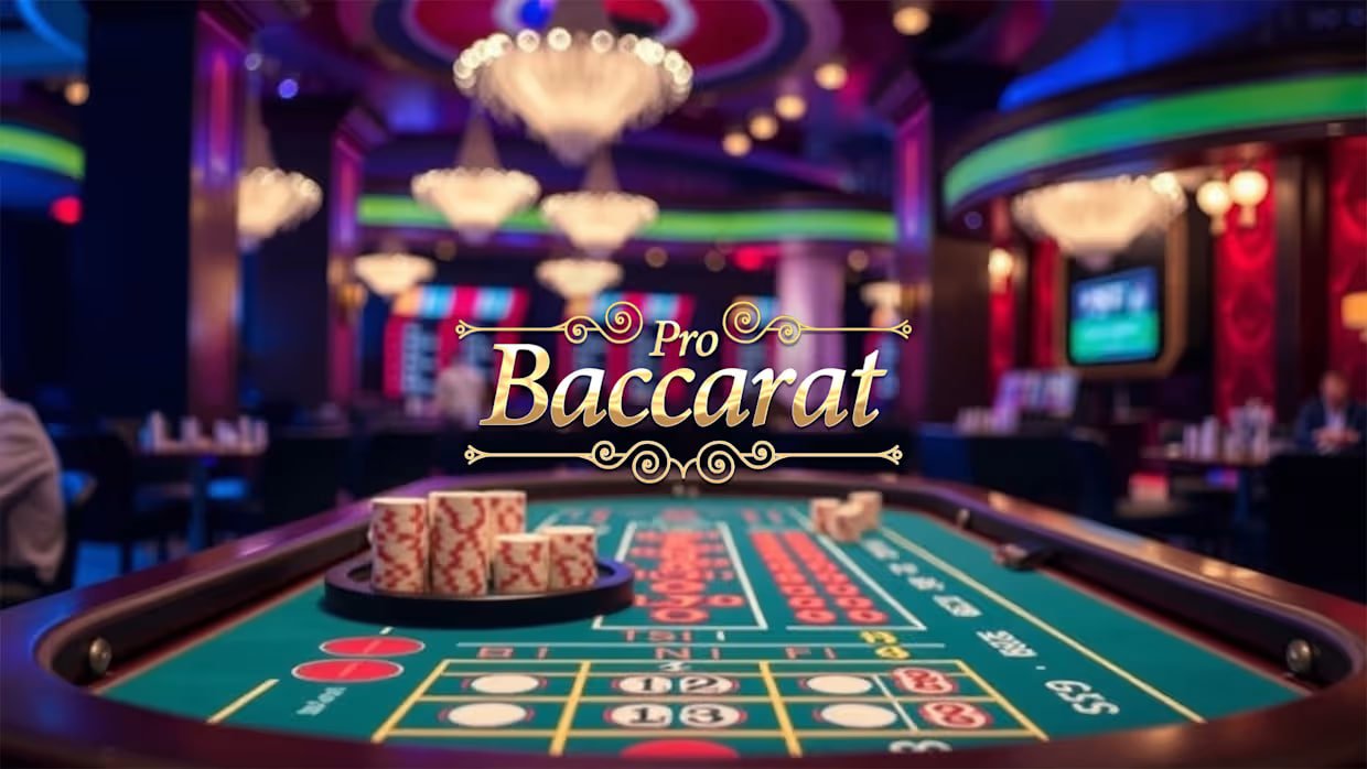 slotss Platform တွင် Dragon Tiger နှင့် Teen Patti ကတ်ဂိမ်းများ Live Table ပေါ်တွင် MMK ဖြင့် Bet ချနေသည့် မြင်ကွင်း