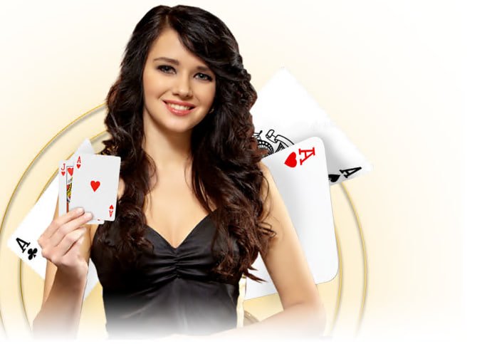 slotss Esports ဒေတာ Provider များနှင့် Live Statistics Dashboard မြင်ကွင်း