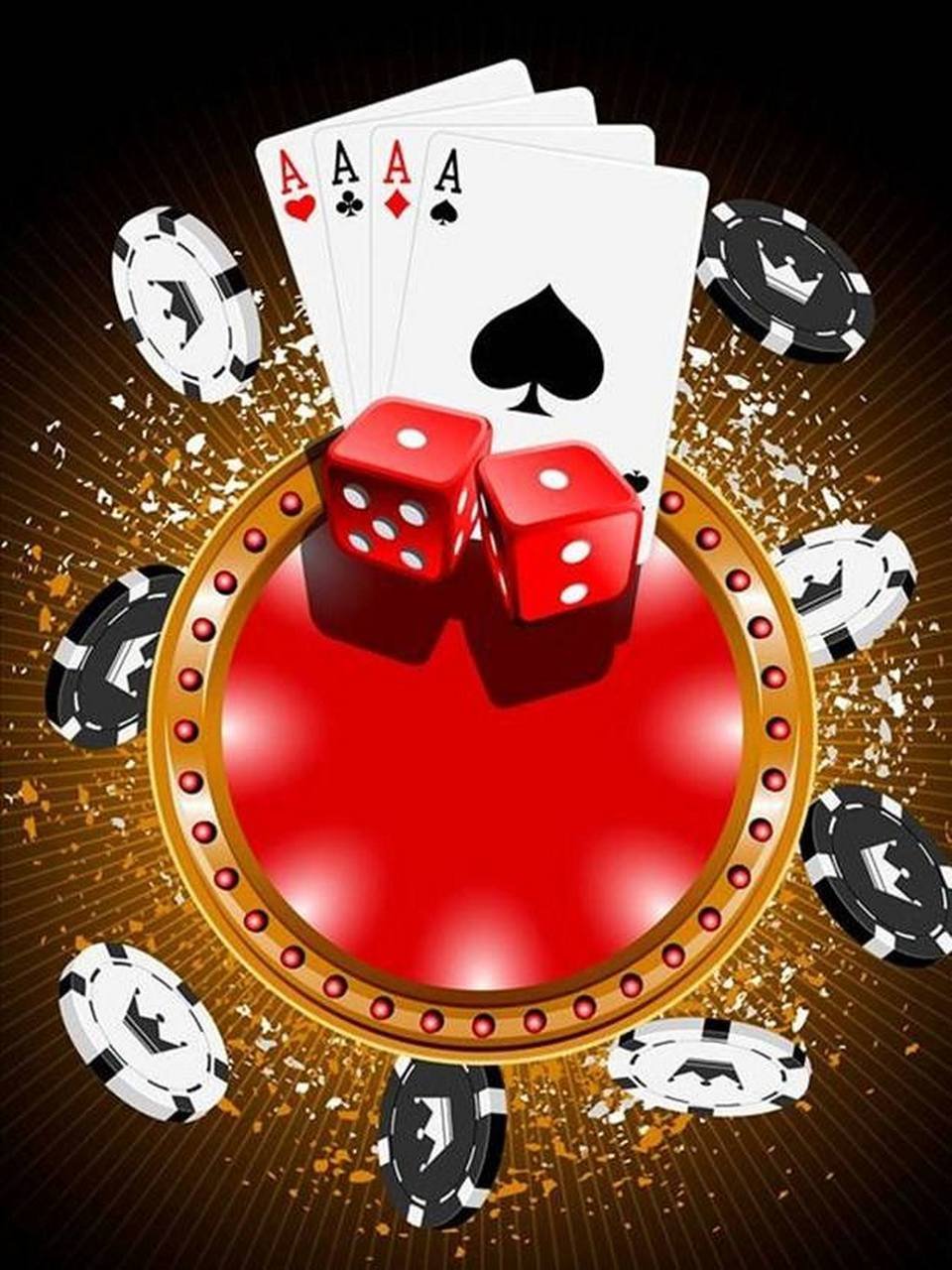 slotss APP ထဲတွင် Slots နှင့် Esports Betting Games မြောက်မြားစွာ ရနိုင်သည့် Game Lobby မြင်ကွင်း