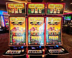 Live Casino Card Games
