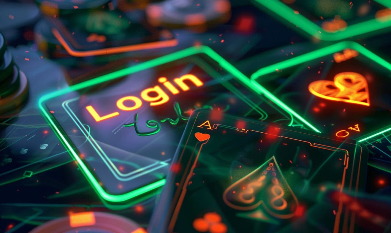 Myanmar Sports Betting slotss