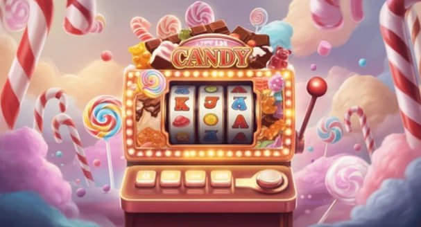 slotss ဘင်ဂို ကစားသမားများ Wave Money၊ KBZPay ဖြင့် MMK Deposit ပြုလုပ်ပြီး Bingo Ticket ဝယ်ကာ ဆုကြေးရနေသည့် မြင်ကွင်း