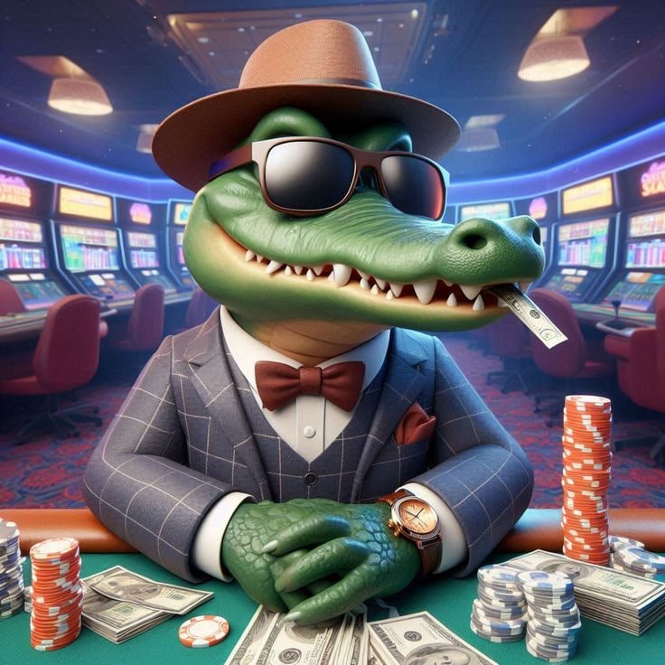 slotss VIP Sportsbook Cashback Bonus မြန်မာ