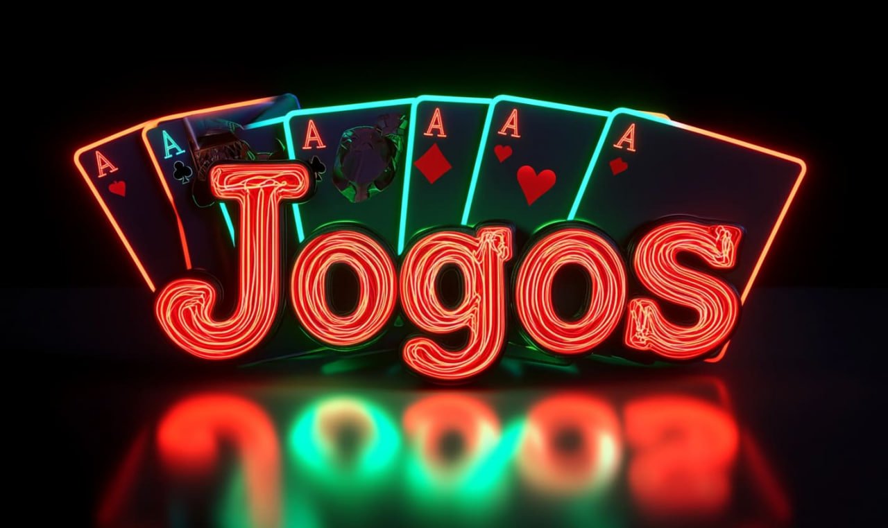 slotss VIP Diamond အဆင့် ကစားသမားများ Premium Lounge တွင် ထူးခြားသောအကျိုးခံစားခွင့်များ ရရှိနေသည့် မြင်ကွင်း