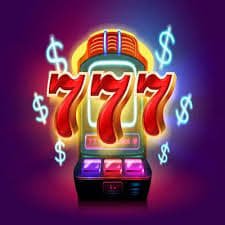 slotss ဘင်ဂို Room တွင် မြန်မာ ကစားသမားများ Live Bingo Host နှင့် Chat ဆက်သွယ်ကာ Jackpot Bingo ကစားနေသည့် မြင်ကွင်း