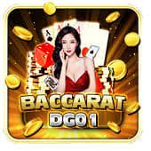 slotss Jackpot Slots ဆုငွေကြီး ရရှိသောမြင်ကွင်း