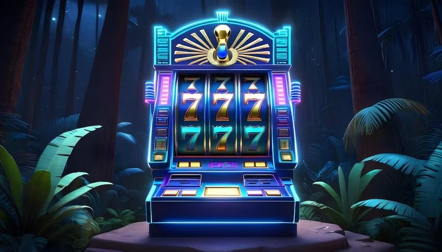 slotss ဘင်ဂို Online Platform တွင် မြန်မာ ကစားသမားများ MMK ဖြင့် Bingo Ticket ဝယ်ကာ ကစားနေသည့် မြင်ကွင်း