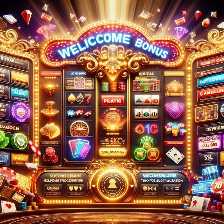 slotss Online Card Games တွင် Texas Hold'em Poker Strategy ကျင့်သုံးနေသော မြန်မာ ကစားသမားများ