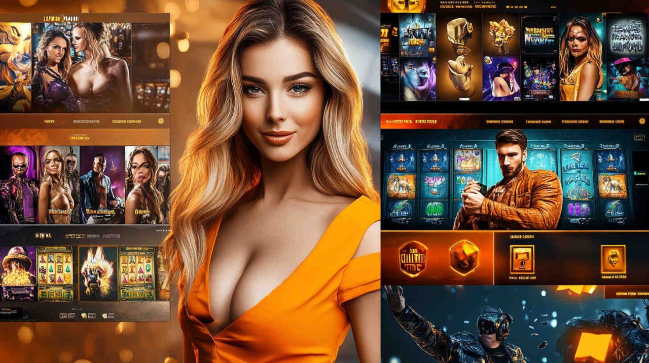 slotss APP မှတစ်ဆင့် KBZPay နှင့် Wave Money ဖြင့် MMK Deposit ပြုလုပ်သည့် မြင်ကွင်း