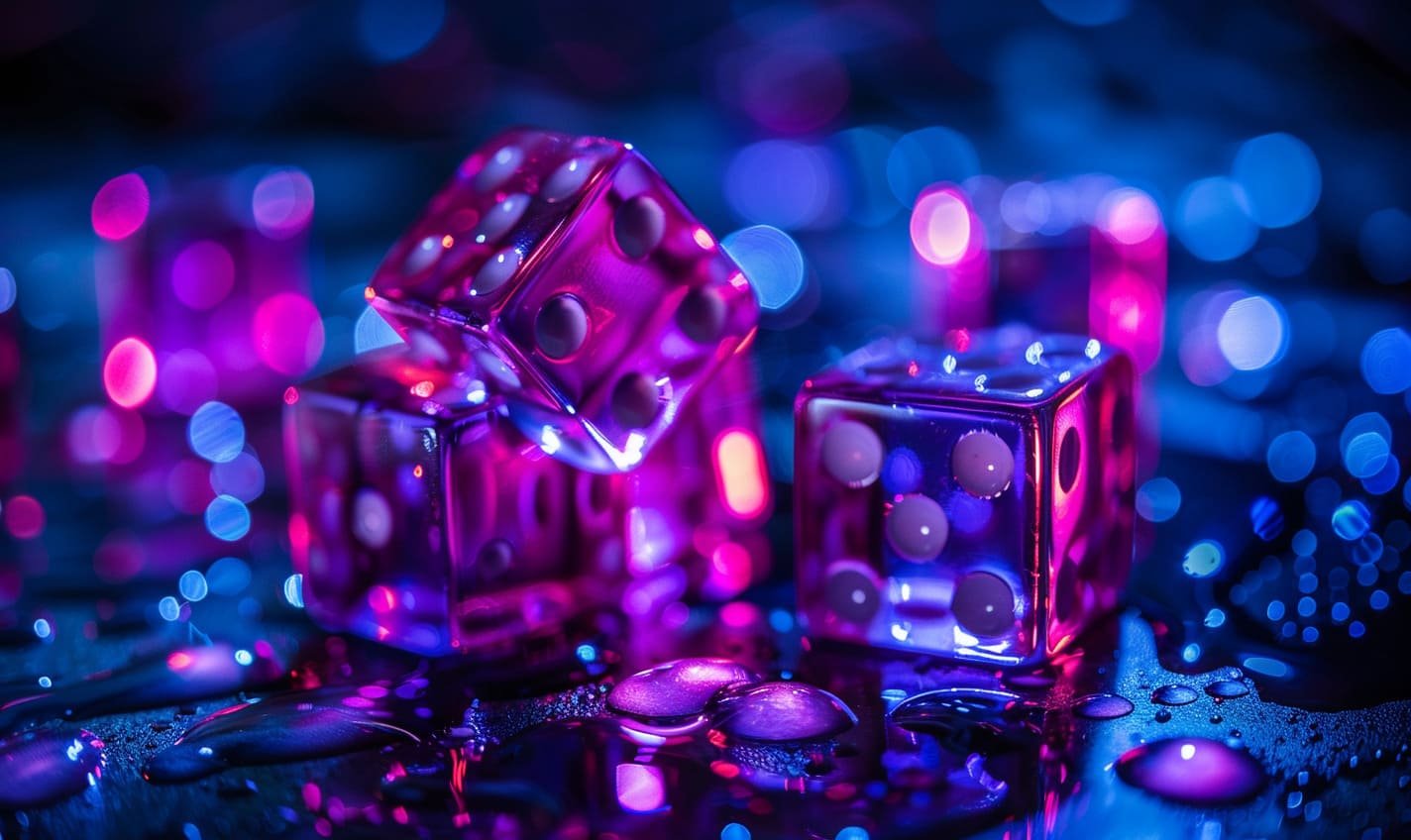 Esports Betting Myanmar