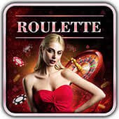 slotss VIP Gold အဆင့် ကစားသမား MMK Cashback ရရှိပြီး Mobile APP မှ Withdrawal ပြုလုပ်နေသည့် မြင်ကွင်း