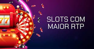 Sports Betting Myanmar