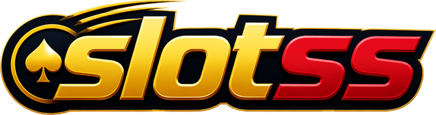 slotss Logo